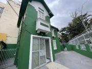 Casa / Sobrado Comercial para Locação em Rio de...