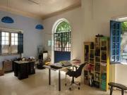 Casa / Sobrado Comercial para Locação em Rio de...