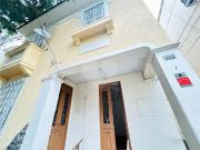 Casa / Sobrado Comercial para Locação em Rio de...