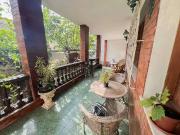 Casa / Sobrado Comercial para Locação em Rio de...