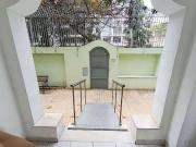Casa / Sobrado Comercial para Locação em Rio de...