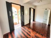 Casa / Sobrado Comercial para Locação em Rio de...