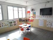 Casa / Sobrado Comercial para Locação em Rio de...