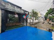 Casa / Sobrado Comercial para Locação em Rio de...