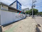Casa / Sobrado Comercial para Locação em Rio de...