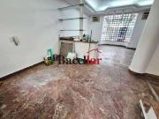 Casa / Sobrado Comercial para Locação em Rio de...
