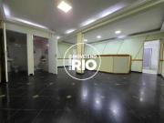 Casa / Sobrado Comercial para Locação em Rio de... Casa / Sobrado Comercial para Locação em Rio de...