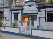 Casa / Sobrado Comercial para Locação em Rio de...