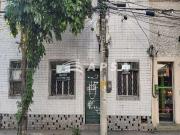 Casa / Sobrado Comercial para Locação em Rio de...
