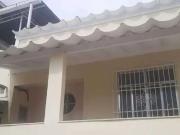 Casa / Sobrado Comercial para Locação em Rio de...
