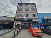 Casa / Sobrado Comercial para Locação em Rio de...