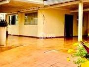 Casa / Sobrado Comercial para Locação em Rio Verde/GO...