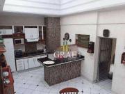 Casa / Sobrado Comercial para Locação em São Bernardo do...