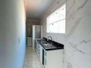 Casa / Sobrado Comercial para Locação em São Bernardo do...