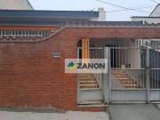 Casa / Sobrado Comercial para Locação em São Bernardo do...