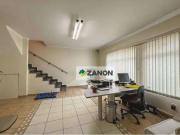 Casa / Sobrado Comercial para Locação em São Bernardo do...