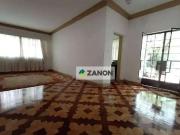 Casa / Sobrado Comercial para Locação em São Bernardo do...