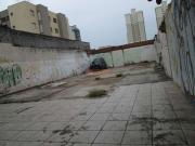Casa / Sobrado Comercial para Locação em São Bernardo do...