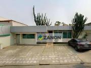 Casa / Sobrado Comercial para Locação em São Bernardo do...