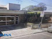 Casa / Sobrado Comercial para Locação em São Bernardo do...