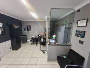 Casa / Sobrado Comercial para Locação em São Bernardo do...