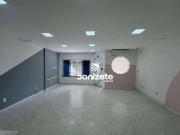 Casa / Sobrado Comercial para Locação em São Bernardo do...