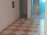 Casa / Sobrado Comercial para Locação em São Bernardo do...