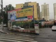Casa / Sobrado Comercial para Locação em São Bernardo do...