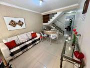 Casa / Sobrado Comercial para Locação em São Bernardo do...