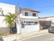 Casa / Sobrado Comercial para Locação em São Bernardo do...