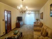 Casa / Sobrado Comercial para Locação em São Bernardo do...