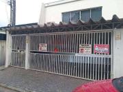 Casa / Sobrado Comercial para Locação em São Bernardo do...