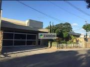 Casa / Sobrado Comercial para Locação em São Bernardo do...