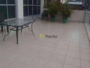 Casa / Sobrado Comercial para Locação em São Bernardo do...