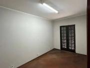 Casa / Sobrado Comercial para Locação em São Bernardo do...