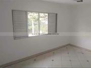 Casa / Sobrado Comercial para Locação em São Bernardo do...