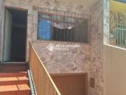 Casa / Sobrado Comercial para Locação em São Bernardo do...