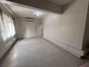 Casa / Sobrado Comercial para Locação em São Bernardo do...