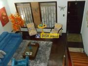 Casa / Sobrado Comercial para Locação em São Bernardo do...