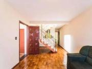 Casa / Sobrado Comercial para Locação em São Bernardo do...