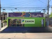 Casa / Sobrado Comercial para Locação em São Bernardo do...