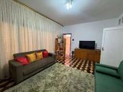 Casa / Sobrado Comercial para Locação em São Bernardo do...