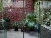 Casa / Sobrado Comercial para Locação em São Bernardo do...