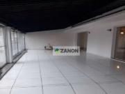 Casa / Sobrado Comercial para Locação em São Bernardo do...