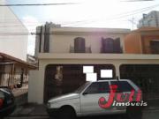 Casa / Sobrado Comercial para Locação em São Bernardo do...