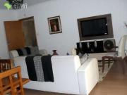 Casa / Sobrado Comercial para Locação em São Bernardo do...