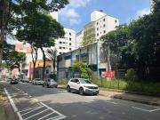 Casa / Sobrado Comercial para Locação em São Bernardo do...