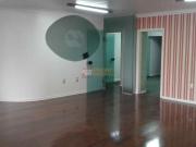 Casa / Sobrado Comercial para Locação em São Bernardo do...