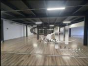 Casa / Sobrado Comercial para Locação em São Bernardo do...