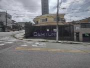 Casa / Sobrado Comercial para Locação em São Bernardo do...
